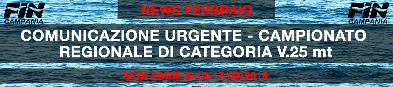 dettagli